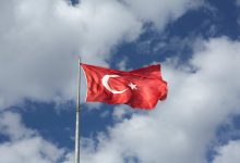 Cumhuriyet'in İlanı