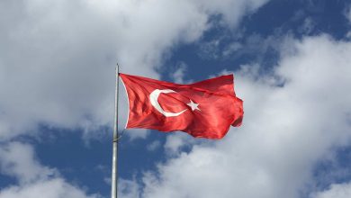 Cumhuriyet'in İlanı