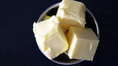 Tereyağı