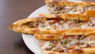 Pide